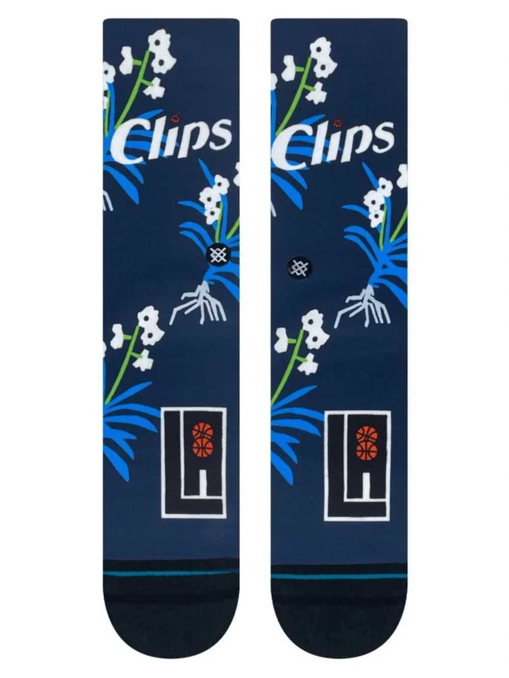 Stance Bundle - L